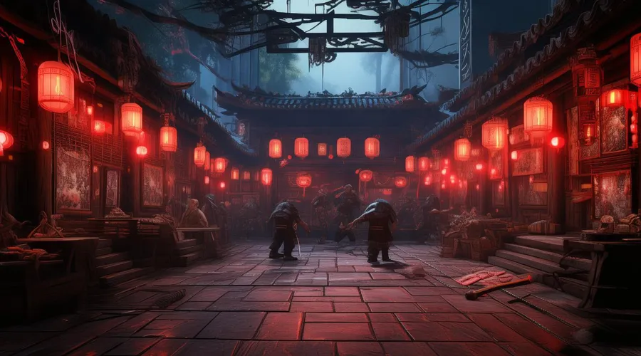 三国杀OL互通版兑换码横幅图片1